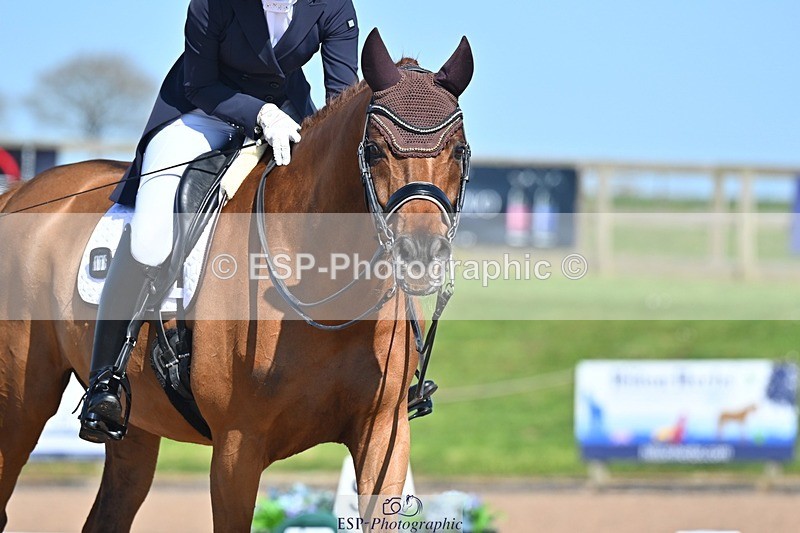 250405-141759-11142 - 176-Alice.Knight-SJL.Dom.Perignon