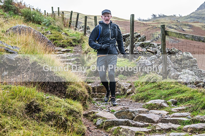 Langdale -1654 - Langdale Horseshoe Fell Race Saturday 10th October 2026