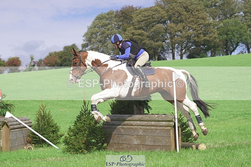 230923A-135516-01749 - 90 XC 13.30 to End