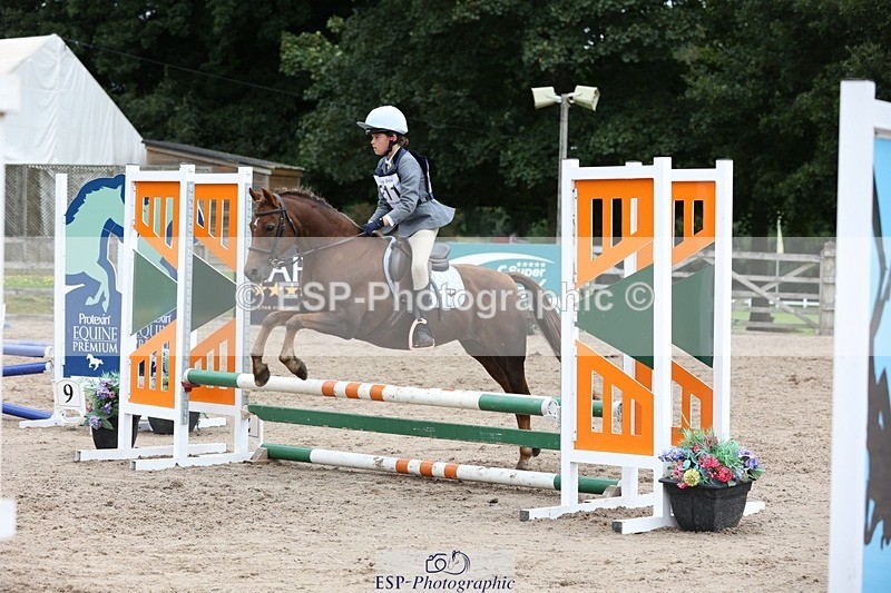 230825-113959-09303 - Round 1 10.40 to End