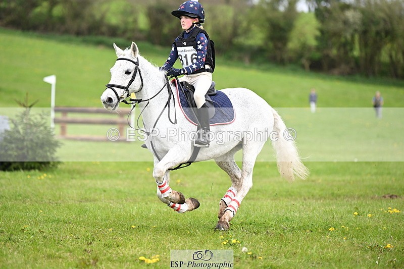 250419-152350-12699 - 816-Arabella.Corbett-MS.HOUDINI