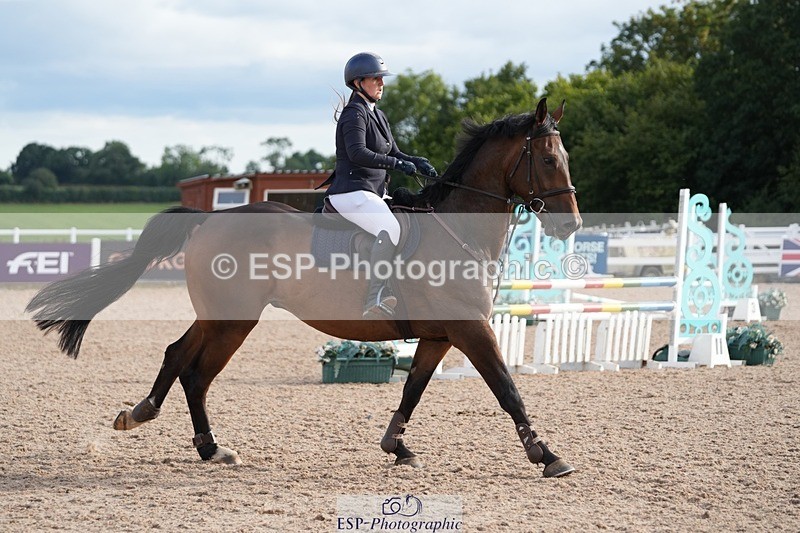 250722-184956-00697 - 90cm