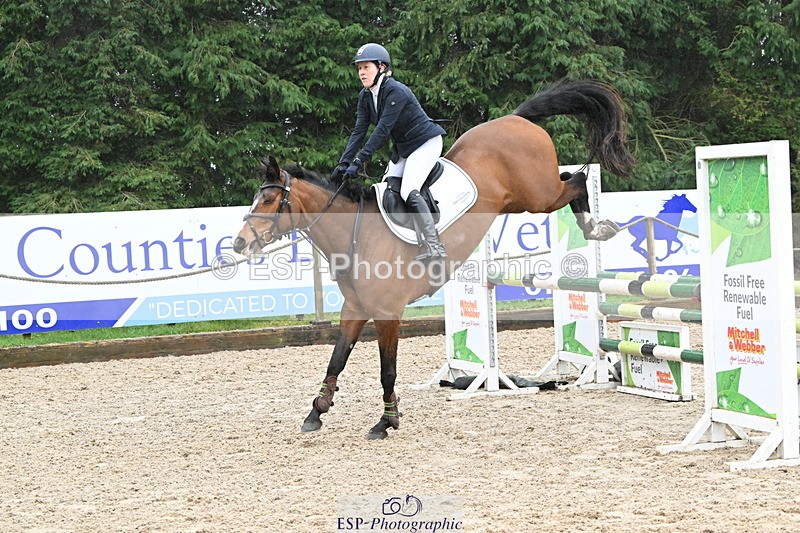 250215A-114555-00420 - Cls 3 Snr 1.05m