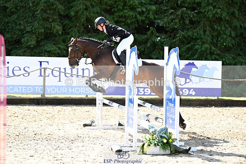 240824X-112532-25229 - 70cm Round 2 10.30 to 12.10