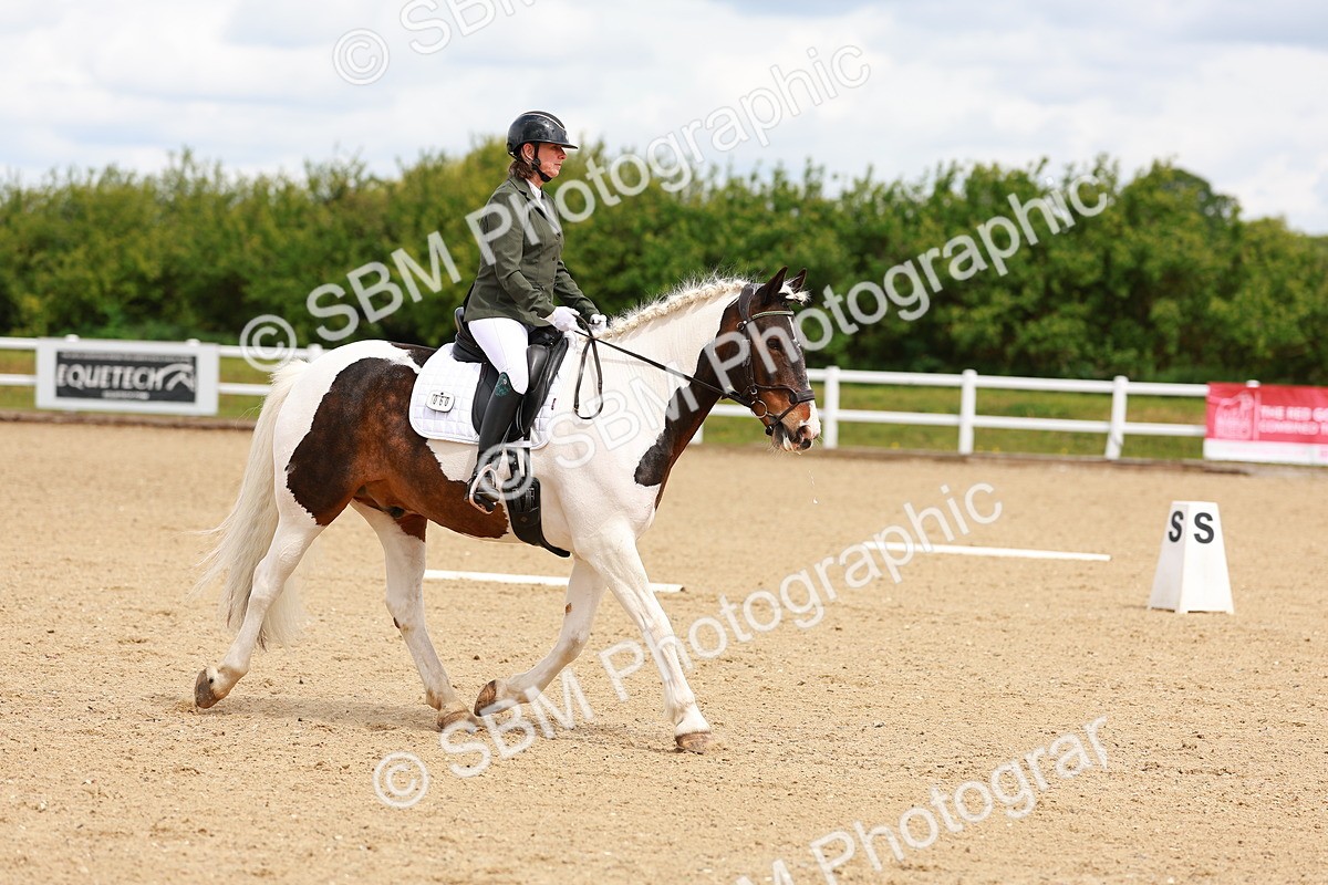 1I0A6661 - Class 5 - Novice 5