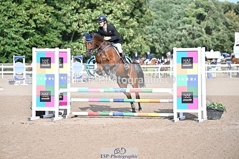 230826-175026-22820 - Masters