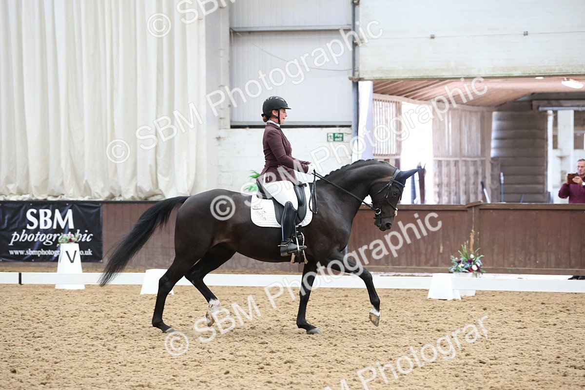 SBM_007911 - Class 24 - Medium FSM Silver