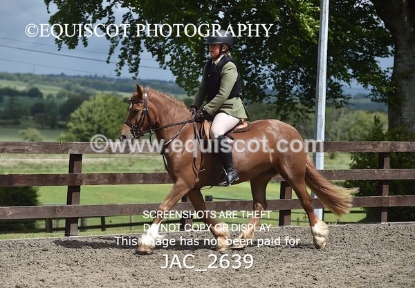 JAC_2639 - CLASS 4 BSPS Scone Palace HT Training Stakes Series