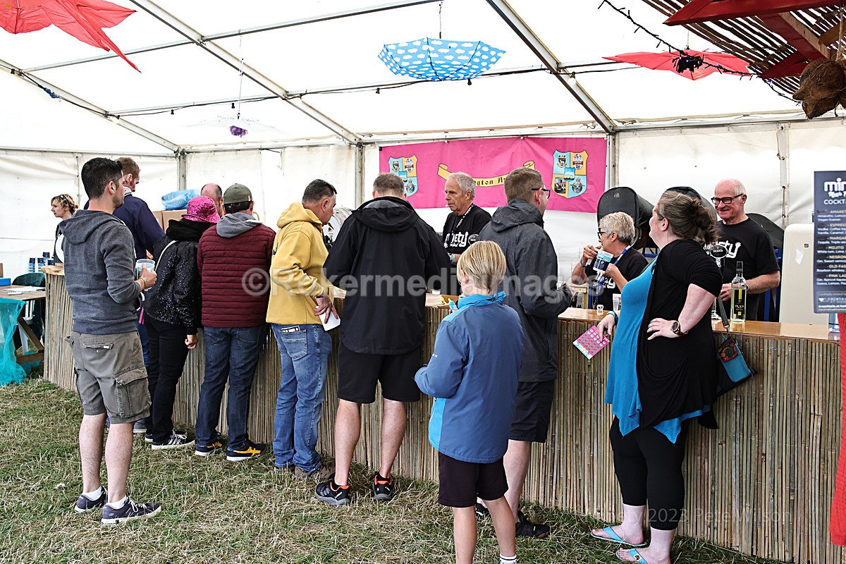 MMF FRIDAY-146 - Minety Music festival 2023