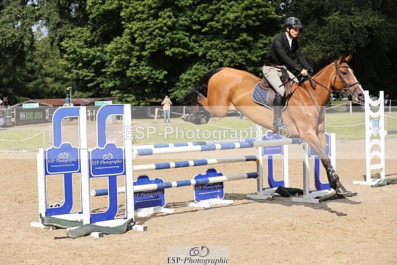 240713-094441-36077 - Cls 150 Newcomers