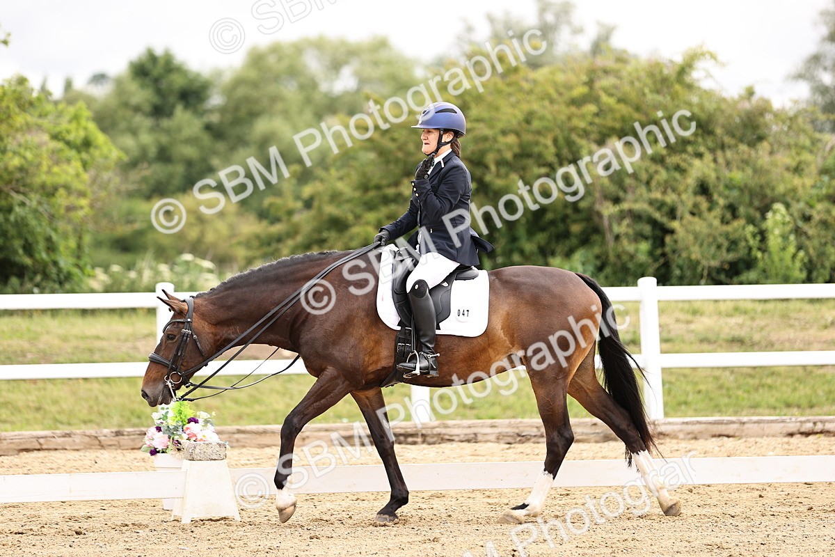 SBM_001201 - Class 8a - Medium 5