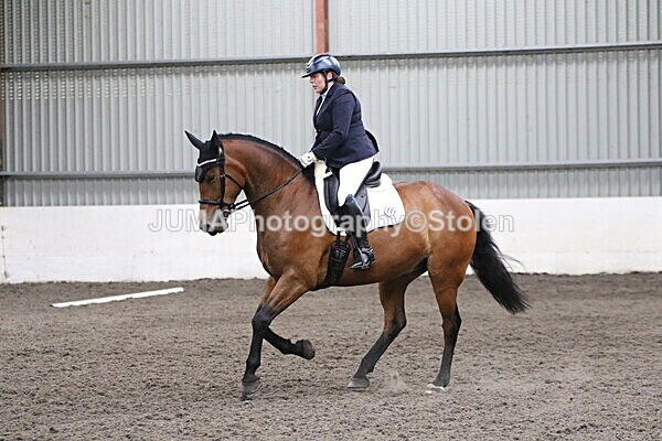 SIAL4913 - CAbin Dressage 5th july 2025