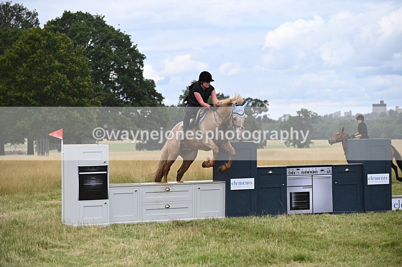 WJ6_5667 - Time at Jump 14:42 to 15:23