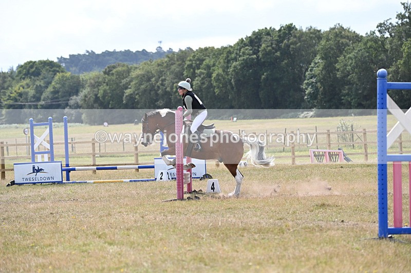 WJ6_9726 - 60cm Time 12:14 to 12:35