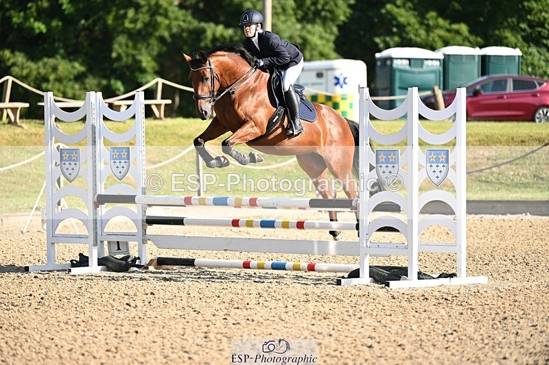 240704-081258-00045 - Cls 5 85cm Amateur Qualifier