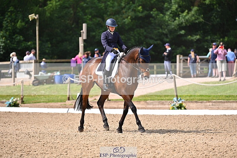 250523A-103040-06009 - C-266-Izzi.Best-BROCKAGH.DOR