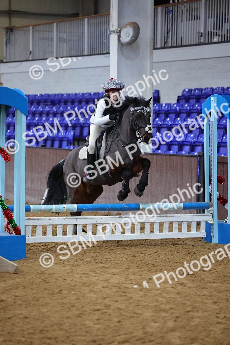 SBM_001323 - Class 4 - 70cm