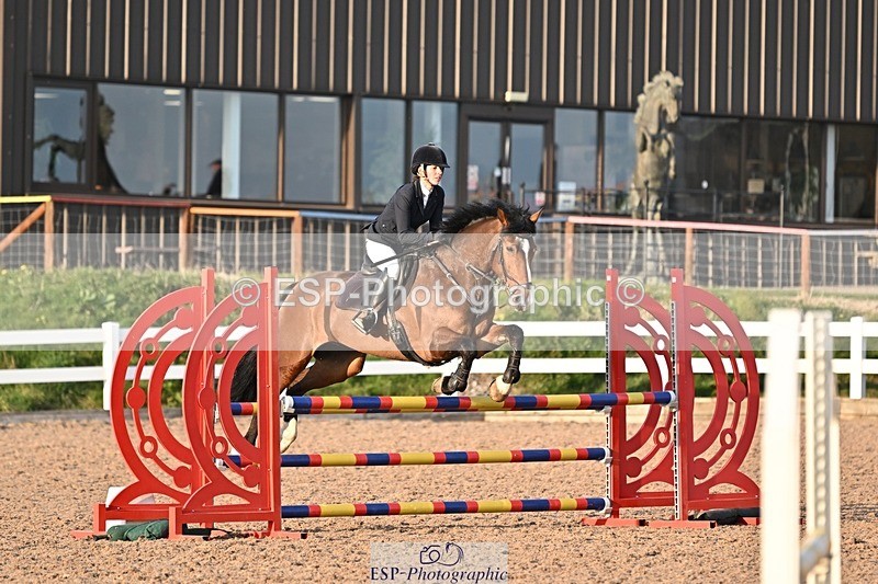 250408-185019-01113 - 90cm