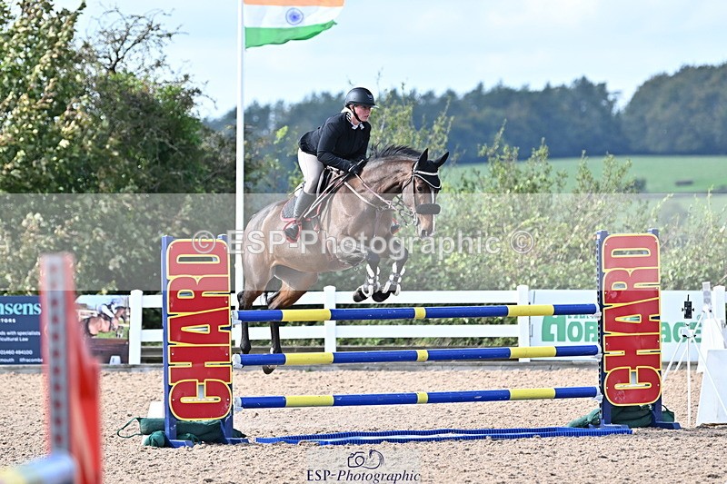 241005A-133503-04031 - SAT Cls 19 1.10m Amateur Quali