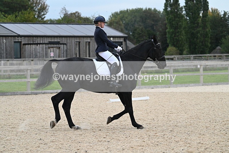 WJ7_2750 - Class 3 & Champs