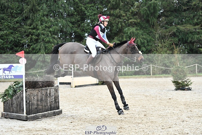 240317-172128-02638 - Cls 04 100 All