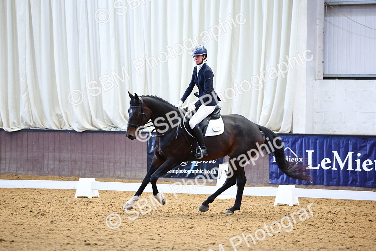 SBM_003575 - Class 11 - Prelim 5