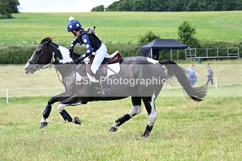 240630X-140932-7907 - 338-Natasha_Crapper-KILCORBAN_MY_FAIR_LADY