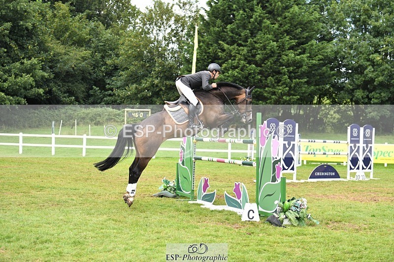 230713-153519-29078 - Cls 65 1.40m Grand Prix