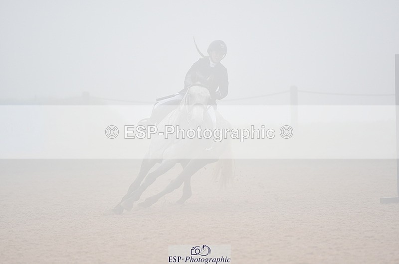 230902A-092308-00183 - Cls 1 Pony Intro 70cm