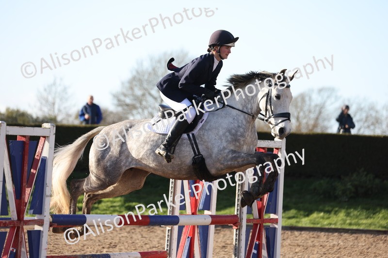 20251123-1395 - Class 5 - 1.00m