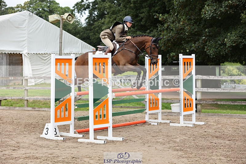 240804-125010-13438 - 519-Bizzy_Loffet-NO_MORE_CROSSROADS