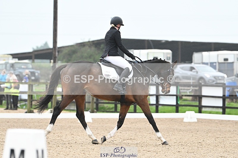 241103-125908-02137 - Prelim 2 - 12.05 to 13.15