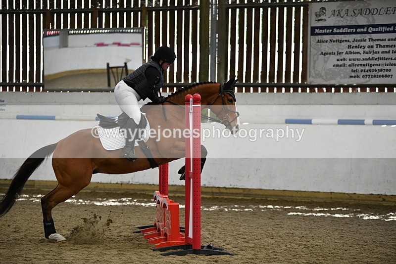 WJ5_6903 - 60cm time 10:00 to 10:52