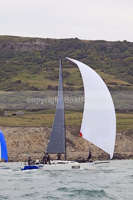 170701 KESTREL GBR8611R RTI_0585 - ROUND THE ISLAND 2017