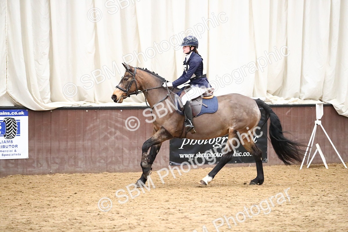 SBM_002039 - Class 4 - 60cm