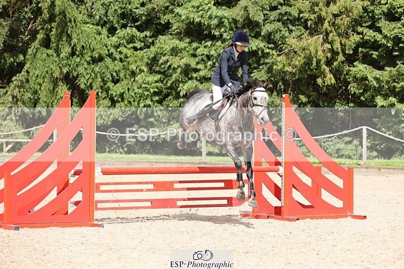 240616-155714-05086 - 80cm 3.30 to End