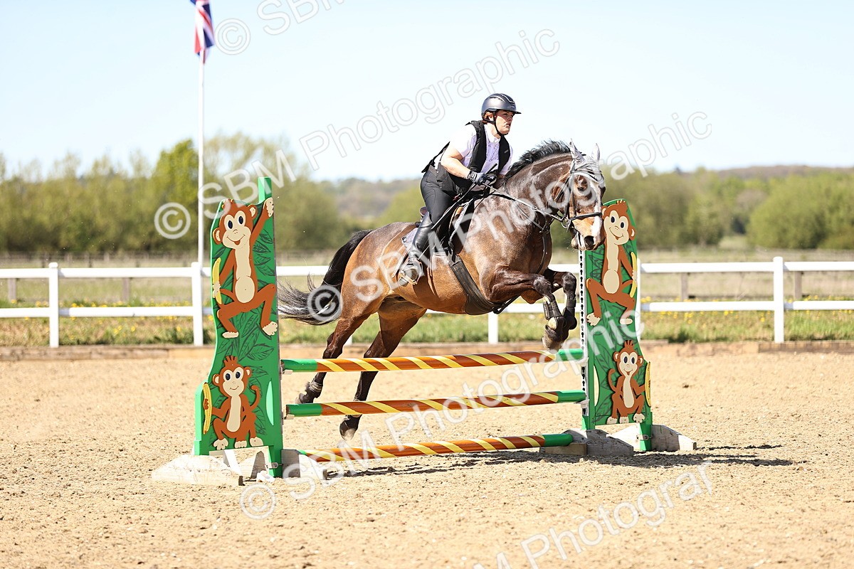 SBM_002079 - 80cm