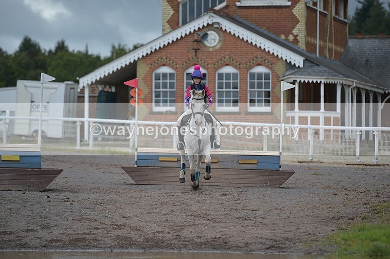 NGP_4904 - XC Time 12:58 to 13:18