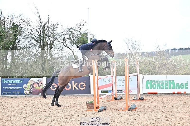 260325-141508-00567 - Cls 6 Foxhunter and 1.20m Open