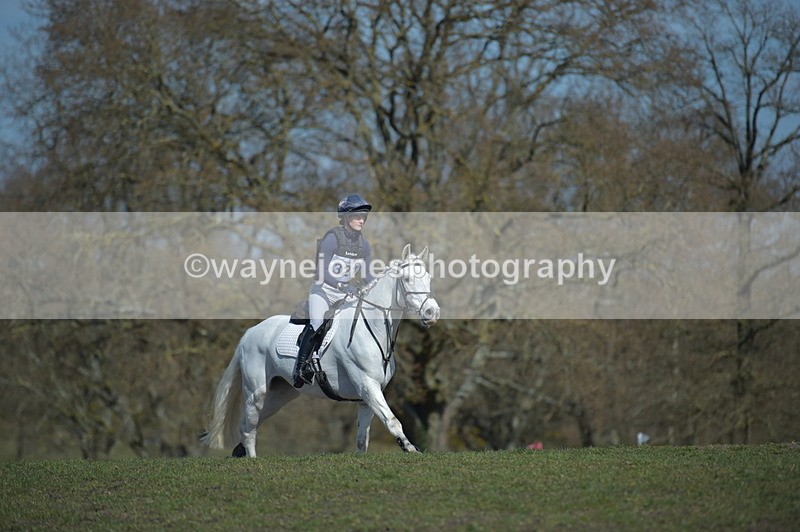 NGP_7685 - XC Time 13:13 to 13:21