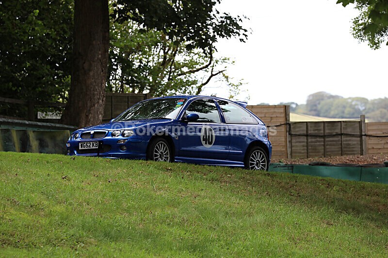 Pete Wilson 22-8-20-447 - Prescott Aug 22nd 2020