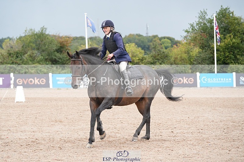 250911-122720-01232 - Cls 11 85cm Amateur Champ