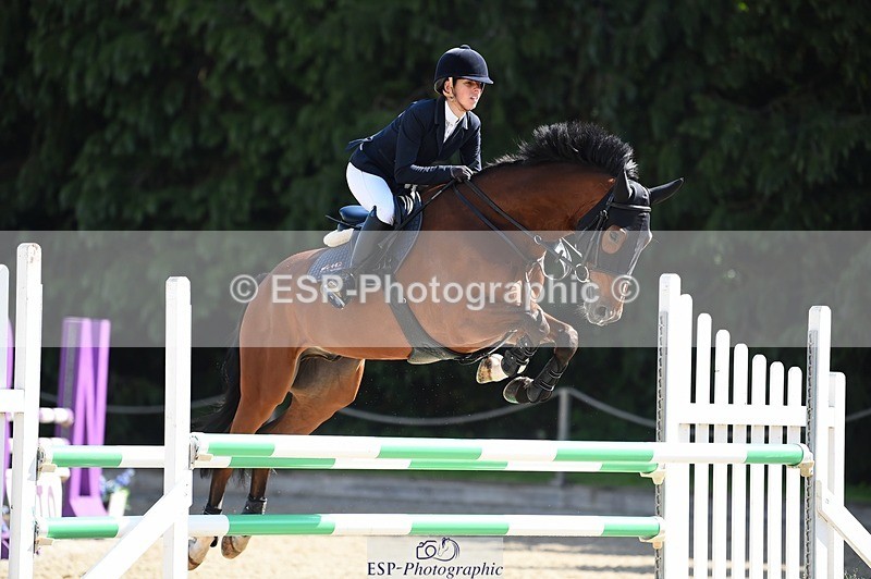 230512-101532-00200 - Cls 02 6 Yr Old Qualifier