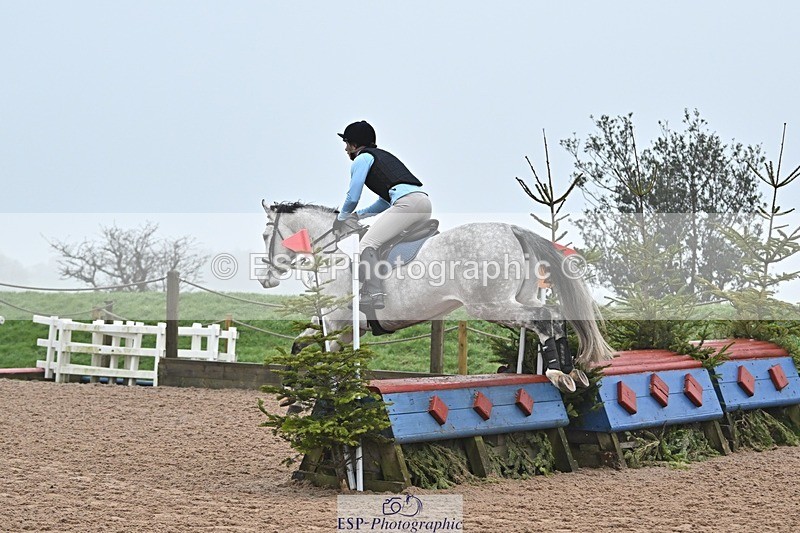 250119-111455-00244 - Cls 02 AE80cm