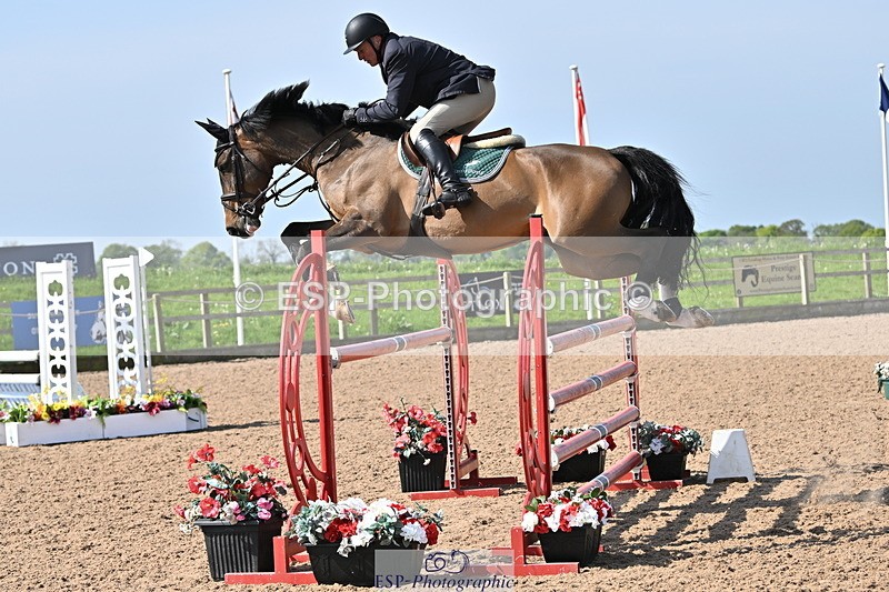 240509A-100424-00763 - Cls 8 Foxhunter