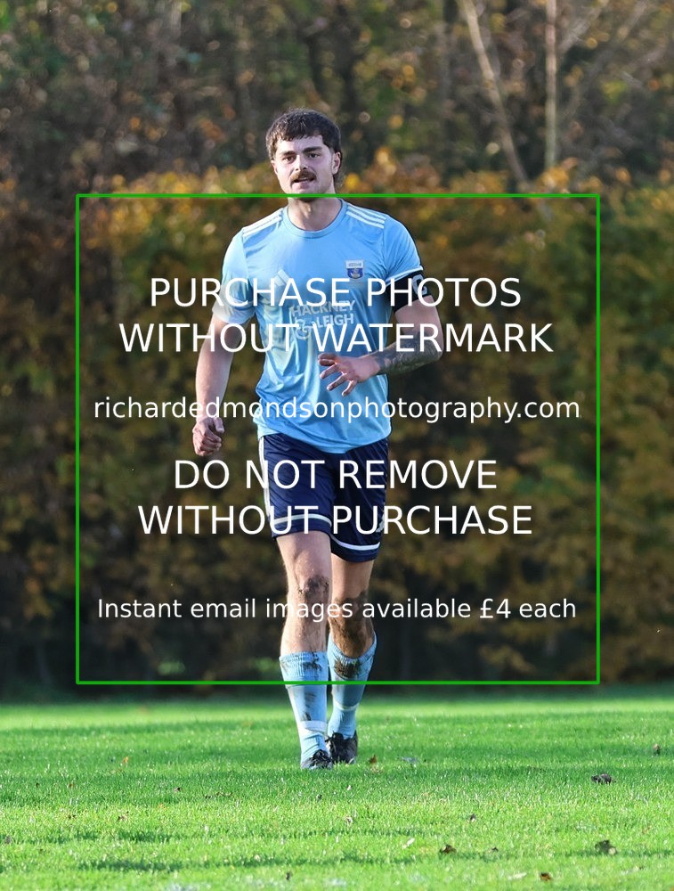 533A3408 - Windermere SC (8/11/25)