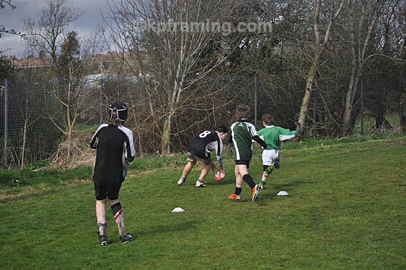  - sports  rugby soccer gaelic pics
