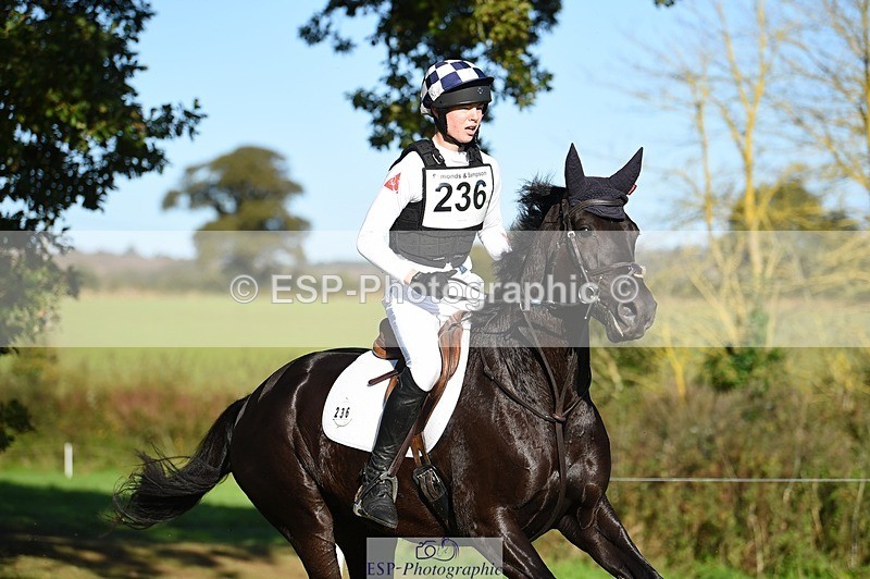 231022-105322-25538 - 236-FAIRLIGHT.ALLEGRA-Jonny.Lee-XC