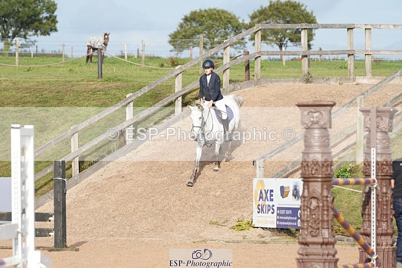 260926-164953-01467 - Cls 14 & 15 90 & 110cm Derbys