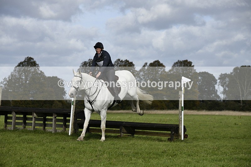 _DSC7170 - Time 12:05 to 12:53